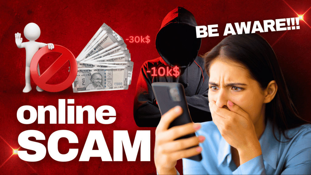 استرجاع الأموال من شركات النصب ليس عملية مستحيلة، لكنها بالتأكيد ليست سهلة